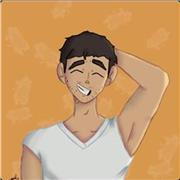 Matemáticas para quien necesite un refuerzo o apoyo, ya sea para la escuela, colegio o o tecnico/tecnológo en Sistemas cuento con la experiencia necesaria para los diferentes niveles de matemáticas básicas hasta calculo 3